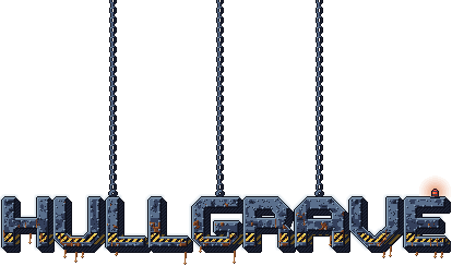 Hullgrave